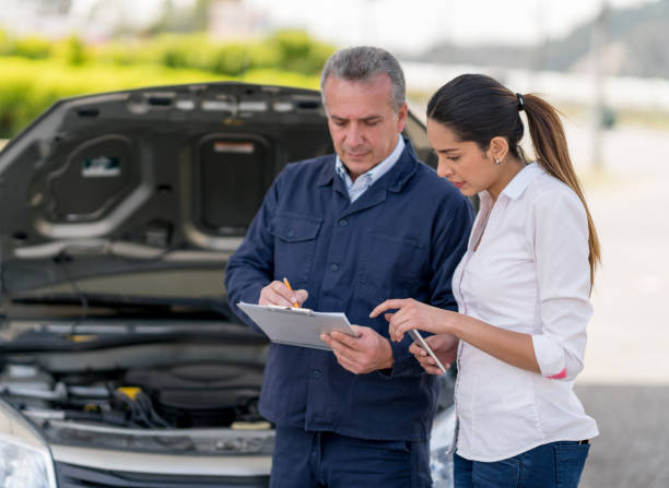 Multi-carrier insurance quotes Willowbrook