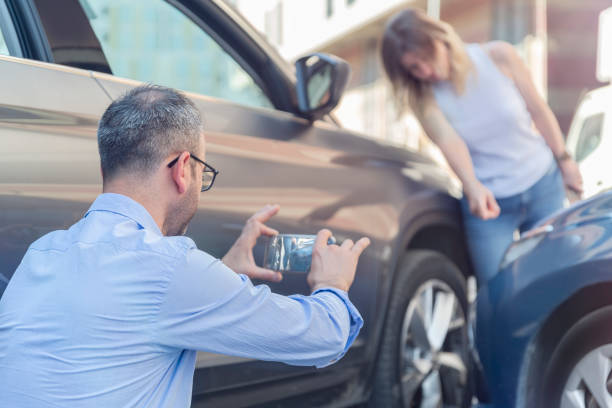Car insurance rates in Willowbrook
