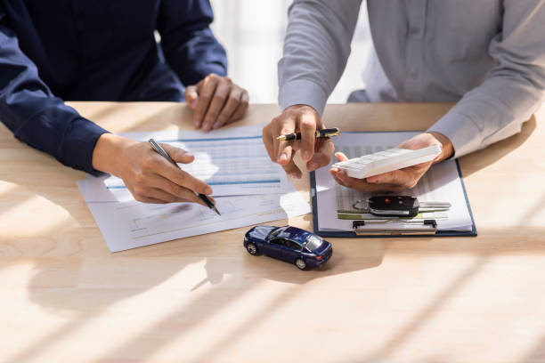 Willowbrook auto coverage comparison